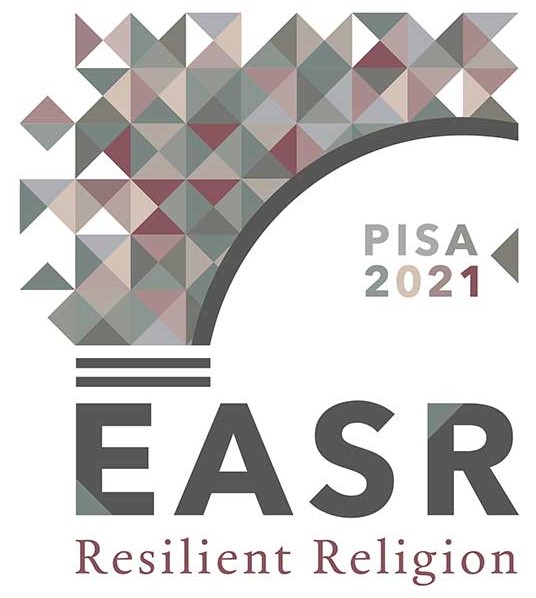 Easr2021